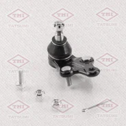 ����� ������� Tatsumi TEA1714R TEA1714R ����