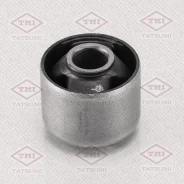 ����������� ������ �������� Tatsumi TEF1615 TEF1615 ����