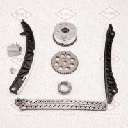 ���� ��� � ������������, �������� Tatsumi TFS1126 TFS1126 ����