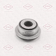����������� ������ �������� Tatsumi TEF1345 TEF1345 ����