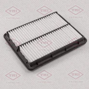 ������ ��������� Tatsumi TBC1190 TBC1190 ����
