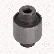 ����������� ������ �������� Tatsumi TEF2637 TEF2637 ����