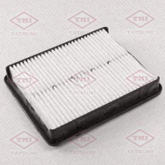 ������ ��������� Tatsumi TBC1189 TBC1189 ����