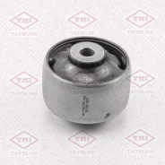 ����������� ������ �������� Tatsumi TEF1857 TEF1857 ����