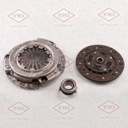 ���������, �������� Tatsumi TDH1032 TDH1032 ����