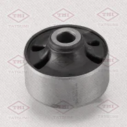 ����������� ������ �������� Tatsumi TEF1824 TEF1824 ����