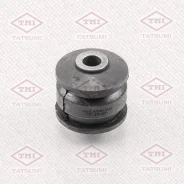 ����������� ������ �������� Tatsumi TEF1839 TEF1839 ����