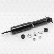 ����������� �������� TORR DH2589 DH2589 ����