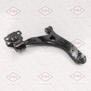 ����� �������� Tatsumi TEE1774R TEE1774R ����