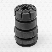 �������� ������������ TORR DR0165 DR0165 ����