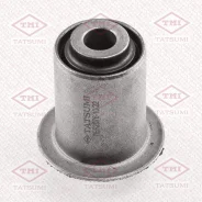 ����������� ������ �������� Tatsumi TEF2076 TEF2076 ����