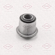 ����������� ������ �������� Tatsumi TEF1248 TEF1248 ����