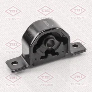 ����� ��������� Tatsumi TEG1260 TEG1260 ����