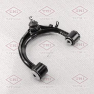 ����� �������� Tatsumi TEE1722L TEE1722L ����
