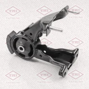 ����� ��������� Tatsumi TEG1346 TEG1346 ����