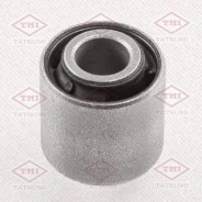 ����������� ���������� ���� Tatsumi TEF2084 TEF2084 ����