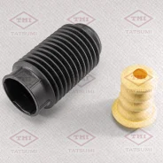 �������� � ������� ������������, �������� Tatsumi TAH1184 TAH1184 ����