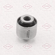 ����������� ������ �������� Tatsumi TEF1295 TEF1295 ����
