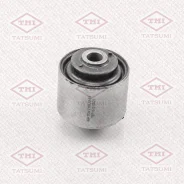 ����������� ������ �������� Tatsumi TEF1672 TEF1672 ����