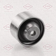 ����� ��������� ����� ��� ������������ Tatsumi TFD1041 TFD1041 ����