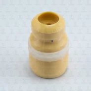 �������� ������������ TORR DR0163 DR0163 ����