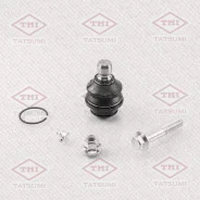 ����� ������� Tatsumi TEA1040 TEA1040 ����