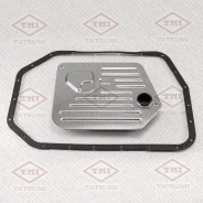 ������ ���� Tatsumi TBI1039 TBI1039 ����