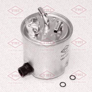 ������ ��������� Tatsumi TBE1264 TBE1264 ����