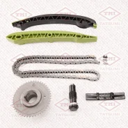 ���� ��� � ������������, �������� Tatsumi TFS1112 TFS1112 ����