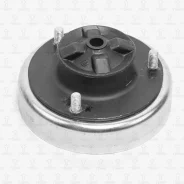 ����� ��������������� ������ TORR DL0118 DL0118 ����