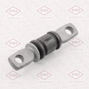 ����������� ������ �������� Tatsumi TEF1557 TEF1557 ����