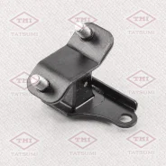 ����� ��������� Tatsumi TEG1211 TEG1211 ����
