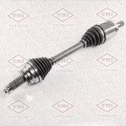 ��� ��������� Tatsumi TDD1038 TDD1038 ����