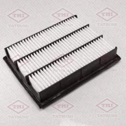 ������ ��������� Tatsumi TBC1073 TBC1073 ����