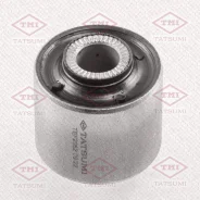 ����������� ����������� ������ Tatsumi TEF2062 TEF2062 ����