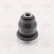����������� ������ �������� Tatsumi TEF1502 TEF1502 ����