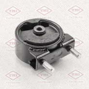 ����� ��������� Tatsumi TEG1073 TEG1073 ����
