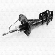 ����������� �������� TORR DV1516L DV1516L ����