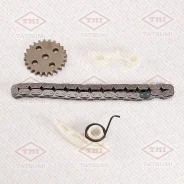 ���� ��� � ������������, �������� Tatsumi TFS1152 TFS1152 ����