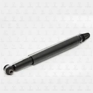 ����������� �������� TORR DH1183 DH1183 ����