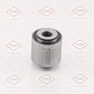 ����������� ������ �������� Tatsumi TEF1240 TEF1240 ����