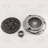 ���������, �������� Tatsumi TDH1008 TDH1008 ����