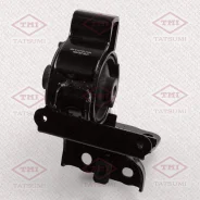 ����� ��������� Tatsumi TEG1367 TEG1367 ����
