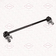 ����/������ ������������� Tatsumi TEB1205 TEB1205 ����
