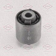 ����������� ������ �������� Tatsumi TEF1058 TEF1058 ����