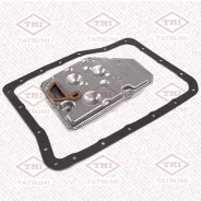 ������ ���� Tatsumi TBI1061 TBI1061 ����