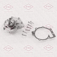 ����� ������� Tatsumi TGF1143 TGF1143 ����