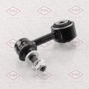 ����/������ ������������� Tatsumi TEB1707L TEB1707L ����