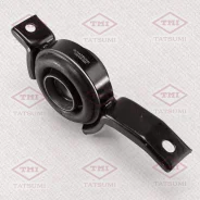 ����� ���������� ���� Tatsumi TDG1026 TDG1026 ����