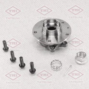 ������� ������ � ��������������� ����������� Tatsumi TDE1001 TDE1001 ����